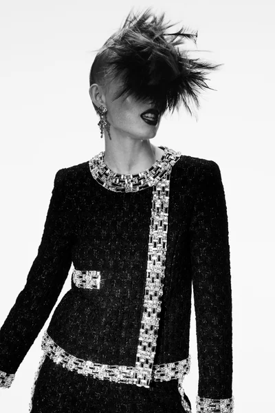 Look 17